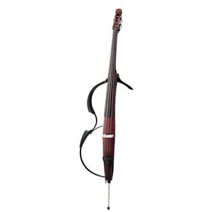 Yamaha Silent Bass SLB100 Electr