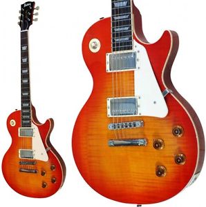 NEW Burny RLG-55/VCS FREESHIPPING/456