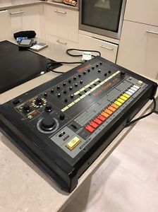 Roland TR808