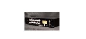 CharterOak SCL1 Stereo Compresso