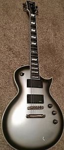 esp ltd ec-1000