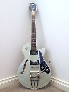 2013 Duesenberg Starplayer V in near NEW condition Limited Edition