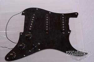 Fender® Fender Loaded Pickguard, 1975