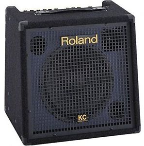 Roland KC350 Keyboard Amplifier