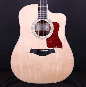 Taylor 200 210ce Acoustic or Ele