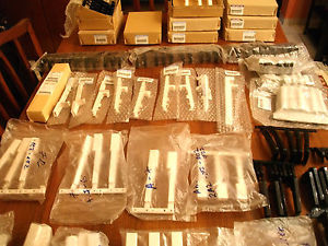 Yamaha | Roland | Korg | Moog  |  HUGE COLLECTION  OF  NEW  KEYS, Huge quantity.