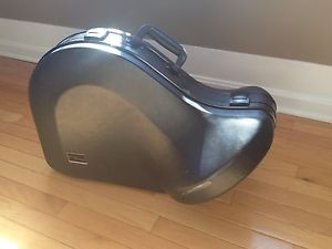 Holton Double French Horn H378