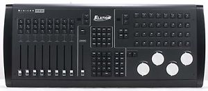 American DJ Midicon Pro Midi Con