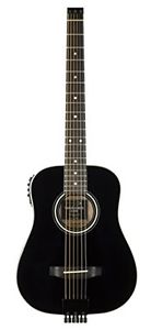 Traveler Ag200eq Acousticelectri