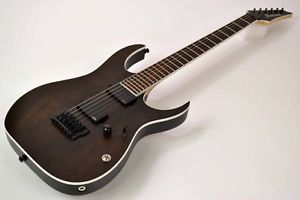 Ibanez RGIR20BFE FROM JAPAN FREESHIPPING