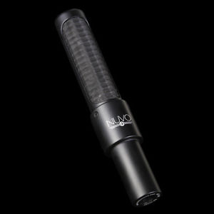 AEA Nuvo Series N8 Ribbon Microphone