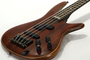 Ibanez SRX500 Electric Bass Guit