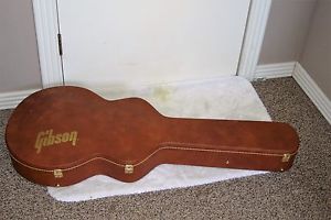Gibson 1963 Es335 TD 2016 60s Ce