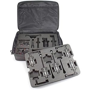 Beyerdynamic TG-Drumset Pro XL