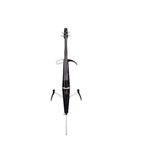 YAMAHA Japan Silent Cello SVC50 SVC-50 Acoustic-Body Electric Headphone Japanese