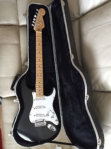 Fender Stratocaster 1999