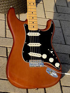 1974 Fender Stratocater