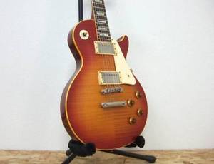 Greco EG59  Les Paul Standard  type Used