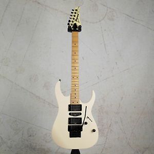 IBANEZ RG 570 (1994)