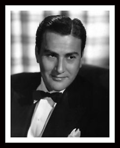 Vintage MEL-TONES Mic Stand Les Baxter bird cage microphone Arty Shaw Mel Torme