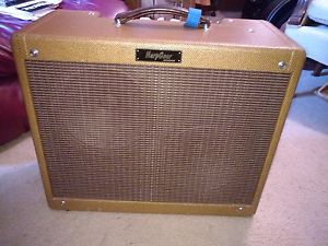 Harpgear 35 Harmonica/ Harp amplifier