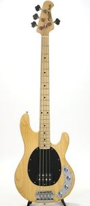 Sterling RAY34 Natural Maple Free shipping