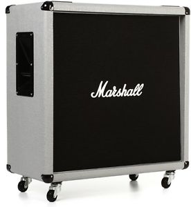Marshall 2551bv Silver Jubilee S