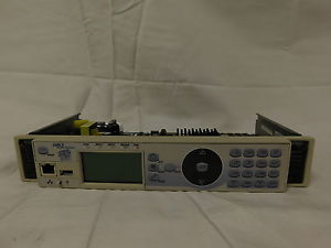 ETC Sensor CEM3 Dimmer Power Control