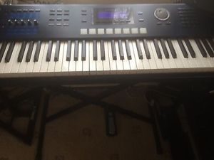 Kerzweil PC3LE6 Keyboard