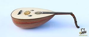 TURKISH PROFESSIONAL SPECIAL  OUD UD HASO-328