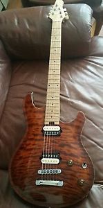Peavey HP Special CT USA Electri