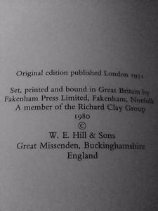 W.E. Hill & Sons Stradivari-Guarneri 1980 Limited Edition Box Set