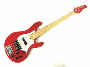 ESP EDWARDS E-T-170BD ELECTRIC BASE O2273638