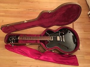 Gibson Memphis ES-335 Electric Guitar