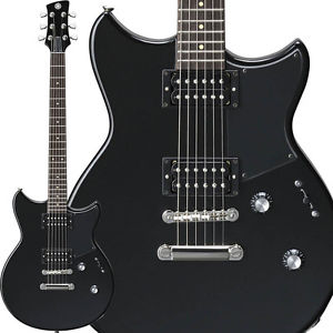 YAMAHA REVSTAR Series RS320 BST Free Shipping From Japan #A24
