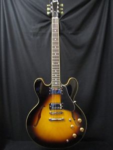 NEW Burny RSA-65 BS FREESHIPPING/456