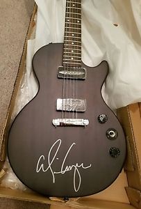 Epiphone Les Paul Special II Ele