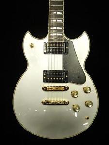 YAMAHA SG1000/SL E-Guitar Rare