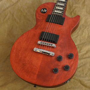 [USED] Gibson LPJ, Les Paul type, 2013, f0311  Electric guitar