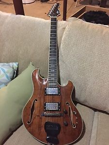 RM Olson Ollandoc Trey Anastasio 2015