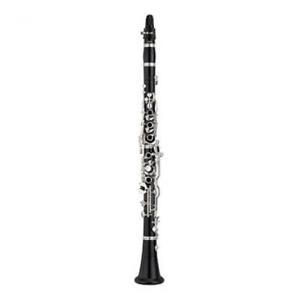 Yamaha YCL-657 Germany clarinet (Oehler formula) NEW