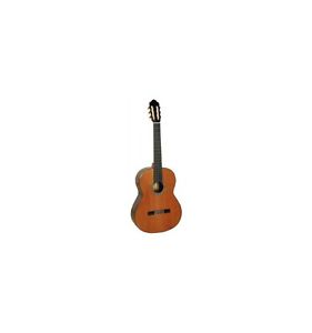 Esteve 1.7SR  table cédre massif - Guitare classique