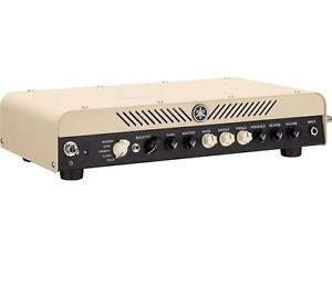 Yamaha THR100H 100 Watt Modeling