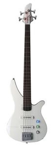 New YAMAHA Electric Bass Guitar RBX-4A2 WAG from Japan