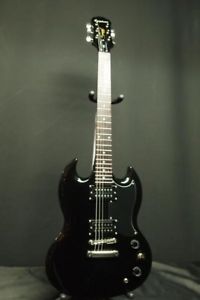 Epiphone SG Special Electric Gui