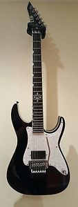 Rob Arnold Chimaira Signature RA-600 ESP LTD Guitar