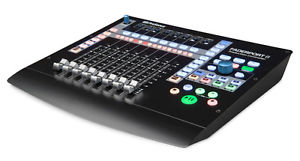 Presonus Faderport 8 DAW Control Surface (NEW)