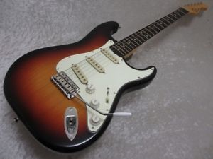 Crews K&T Texas Legend w/K&T Austin Legend 3TS w/hard case Free shipping #S36