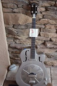 GOLD TONE MBT+  6 month factory warranty