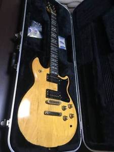 YAMAHA YMT NFS-2000 SG type Used  w/ Hard case